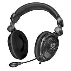 Speedlink Medusa NX USB 5.1 Gaming Headset