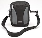 Everest 065S Leisure Pack (Price/Each), Utility Bag