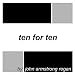 Amazon MP3: Buildings Falling Down bei MP3-Downloads zum Namen: 41X-HCivBAL._SL75_