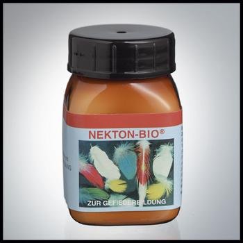 NEKTON BIO FEATHER GROW 1.23OZ