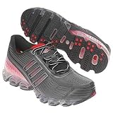 adidas - adidas Big Kid Microbounce+ Running Shoe