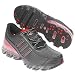 Apparel : adidas Big Kid Microbounce+ Running Shoe