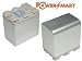 PowerSmart