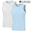 Columbia Sportswear Omni Dry Highland Tank for Women
