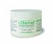 Cutemol Emollient Cream, 8-Ounce 41X Hws pWL. SL75 Here Are The Foods That Help Eczema Go Away