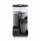 Portion Blending System Advance High-Impact Container