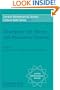 Descriptive Set Theory and Dynamical Systems (London Mathematical Society Lecture Note Series)