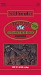 World Kitchens Hot & Spicy Beef Jerky, 12-Ounce Bags (Pack of 2)