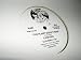 The Planet Deosn't Mind by X-Visitors on DAncing Bear REcords DB0001 - 1983 = COLLECT...