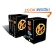 Classic boxed set (Hunger Games Trilogy)