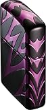 ZIPPO ���åݥȥ饤�Х�V���顼�С������6 162BK-TRV6