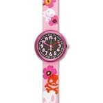 Flik Flak ZFSN012 Candy Jar Kinderuhr