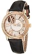 Zenith Academy Tourbillon Mens Automatic Watch 18-0240-4041-01-c495 by Zenith