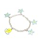 Bettelarmband
