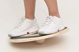FFP Balance Pro Wobble Board