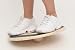 Sporting Goods : FFP Balance Pro Wobble Board