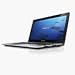 Lenovo IdeaPad U350 LED-Backlit Notebook  (296327U)