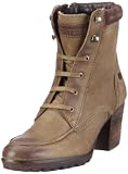 Produkt-Bild: Daniel Hechter Becky 0691 Damen Stiefel