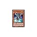 Yu-Gi-Oh! - Exploder Dragon (WC07-EN002) - World Championship 2007 - Promo Edition - Super Rare