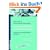 Kaufmann/Kauffrau im Gesundheitswesen: Lehrbuch zur berufsspezifischen Ausbildung