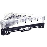 Sardo Tight Rack - M5000