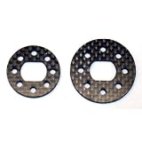 CF Brake Disk: 8B