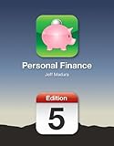 Personal finance