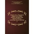D�tails sur le produit