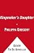 The Kingmaker's Daughter