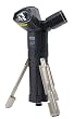 Tripod Flashlights