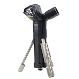 Stanley 95-155 3-in-1 Tripod LED Flashlight