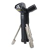 Stanley 95-155 3-in-1 Tripod LED Flashlight