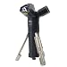 Stanley 95-155 3-in-1 Tripod LED Flashlight