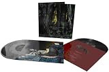 Manafon [VINYL]