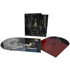 Manafon [12 inch Analog]