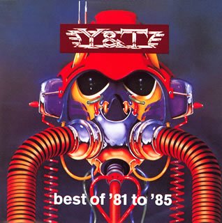�٥��ȡ����֡�81�ȥ���85