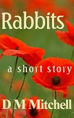 Rabbits