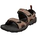 Teva Men's Katavi 2 Sandals