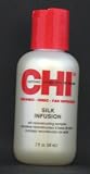 Farouk Chi Silk Infusion Silk Reconstructing Complex 2 fl oz