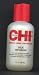 Farouk Chi Silk Infusion Silk Reconstructing Complex 2 fl oz