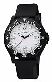 Wenger Herren-Armbanduhr Ranger 70900