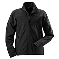 Sch�ffel Herren Softshelljacke Base Shell II