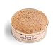 Natural HoneyComb - Annas Honey - 8oz