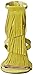 Madden Girl Women's DEMIIII dress Sandal