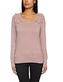 Mexx - N1Me4204 - Pull - Femme