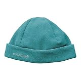 モンベル(montbell) シャミース キャップ ターコイズ(TQ) L 1108410