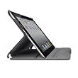 Belkin F8N647CWC00 Folio Caja  iPad 2 (negro)