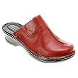 Josef Seibel Women's Carole