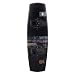 Ronix Mana Wakeboard with Bindings - Adults