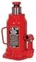 Torin T92003 20 Ton Hydraulic Bottle Jack